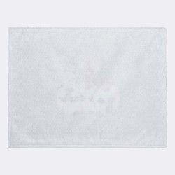 Prostírání 3 FUNNY FRIENDS