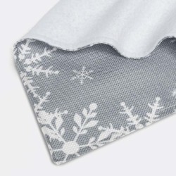 Prostírání 3 FUNNY FRIENDS