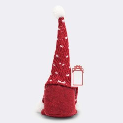 Vánoční trpaslík FRANZ