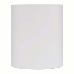 Nerezový hrnek DEEP VALLEY