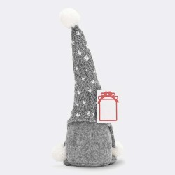 Vánoční trpaslík FRANZ