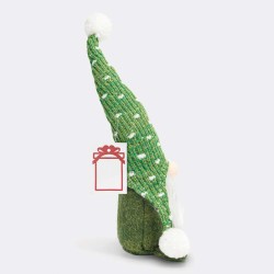 Vánoční trpaslík FRANZ