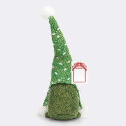 Vánoční trpaslík FRANZ