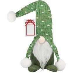 Vánoční trpaslík FRANZ