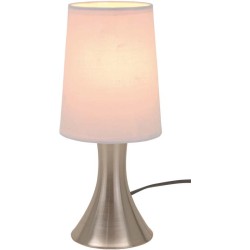 Stolní lampa TOUCH ME