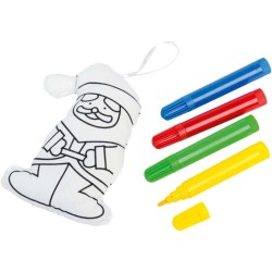 Mikuláš BEAUTIFUL PAINT