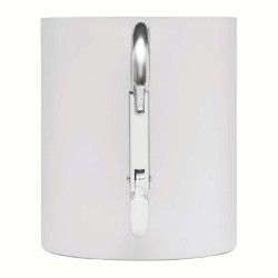 Nerezový hrnek DEEP VALLEY