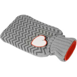 Termofor na horkou vodu CUDDLE