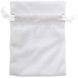 Dárkový pytlík na zakázku, malý SuboGift S