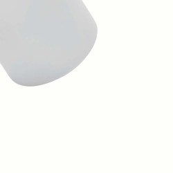 Nerezový hrnek DEEP VALLEY