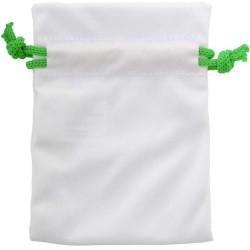 Dárkový pytlík na zakázku, malý SuboGift S