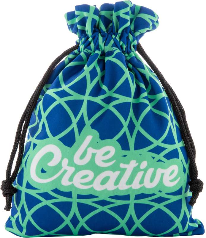 Dárkový pytlík na zakázku, střední SuboGift M