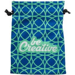 Dárkový pytlík na zakázku, střední SuboGift M