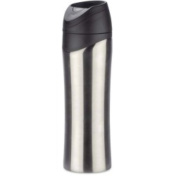 Termohrnek MIKE 450 ml