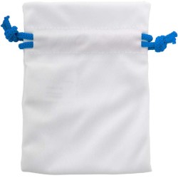 Dárkový pytlík na zakázku, střední SuboGift M