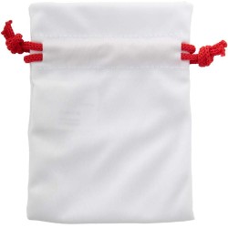 Dárkový pytlík na zakázku, střední SuboGift M