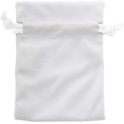 Dárkový pytlík na zakázku, střední SuboGift M