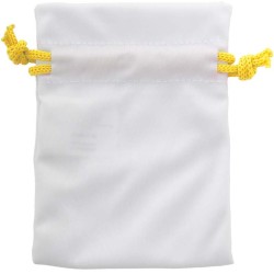 Dárkový pytlík na zakázku, střední SuboGift M