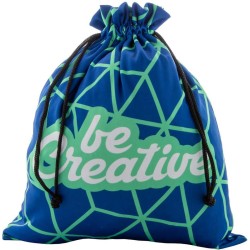 Dárkový pytlík na zakázku, velký SuboGift L