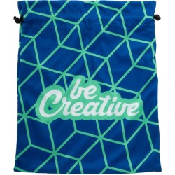 Dárkový pytlík na zakázku, velký SuboGift L