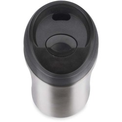 Termohrnek MIKE 450 ml