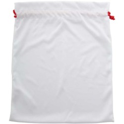 Dárkový pytlík na zakázku, velký SuboGift L