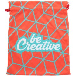 Dárkový pytlík na zakázku, velký SuboGift L