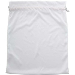 Dárkový pytlík na zakázku, velký SuboGift L