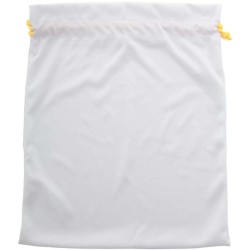 Dárkový pytlík na zakázku, velký SuboGift L