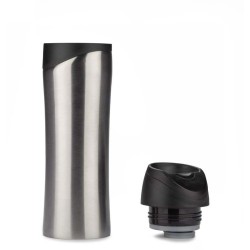 Termohrnek MIKE 450 ml