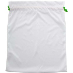 Dárkový pytlík na zakázku, velký SuboGift L