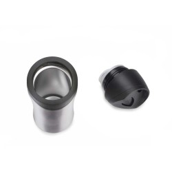 Termohrnek MIKE 450 ml