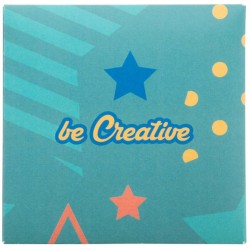 Obálka s ozdobou na zakázku TreePack