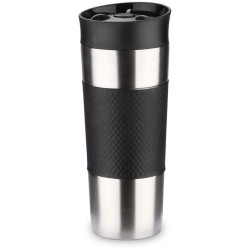 Termohrnek RONDE 425 ml