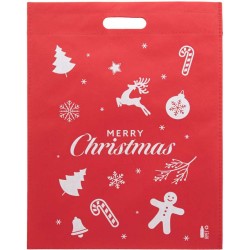 Rpet nákupní taška Xeppy