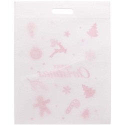 Rpet nákupní taška Xeppy