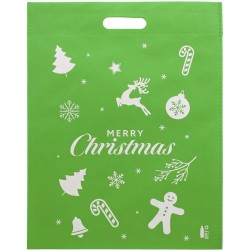 Rpet nákupní taška Xeppy