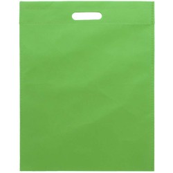 Rpet nákupní taška Xeppy