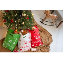 Rpet nákupní taška Xeppy