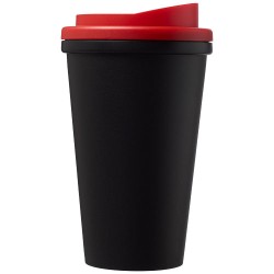 Termo hrnek Americano grande 350 ml