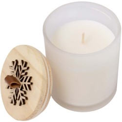 Vánoční svíčka Lilnax