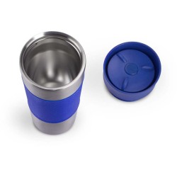 Termohrnek RONDE 425 ml