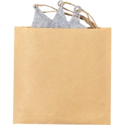 Sada ozdob na vánoční stromeček Chandun