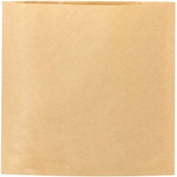 Sada ozdob na vánoční stromeček Chandun