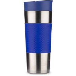 Termohrnek RONDE 425 ml