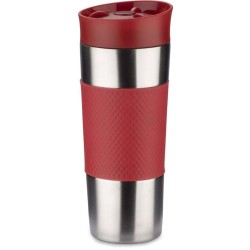 Termohrnek RONDE 425 ml