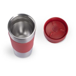 Termohrnek RONDE 425 ml
