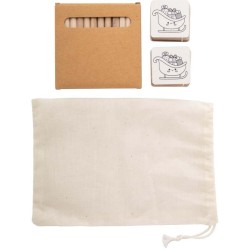 Vánoční pexeso na vybarvení Coloxmor