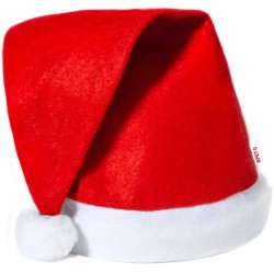Rpet čepice santa clause Coyfel