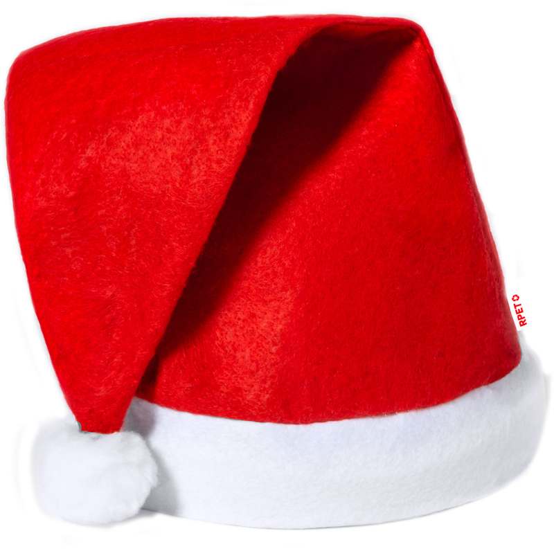 Rpet čepice santa clause Coyfel
